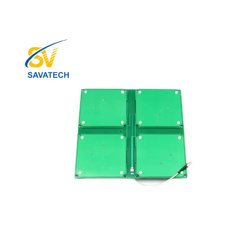 Antenna 902-928MHz SV-RA7002 Antenna 902-928MHz SV-RA7002