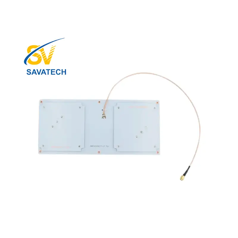 Antenna UHF SV-RA6005