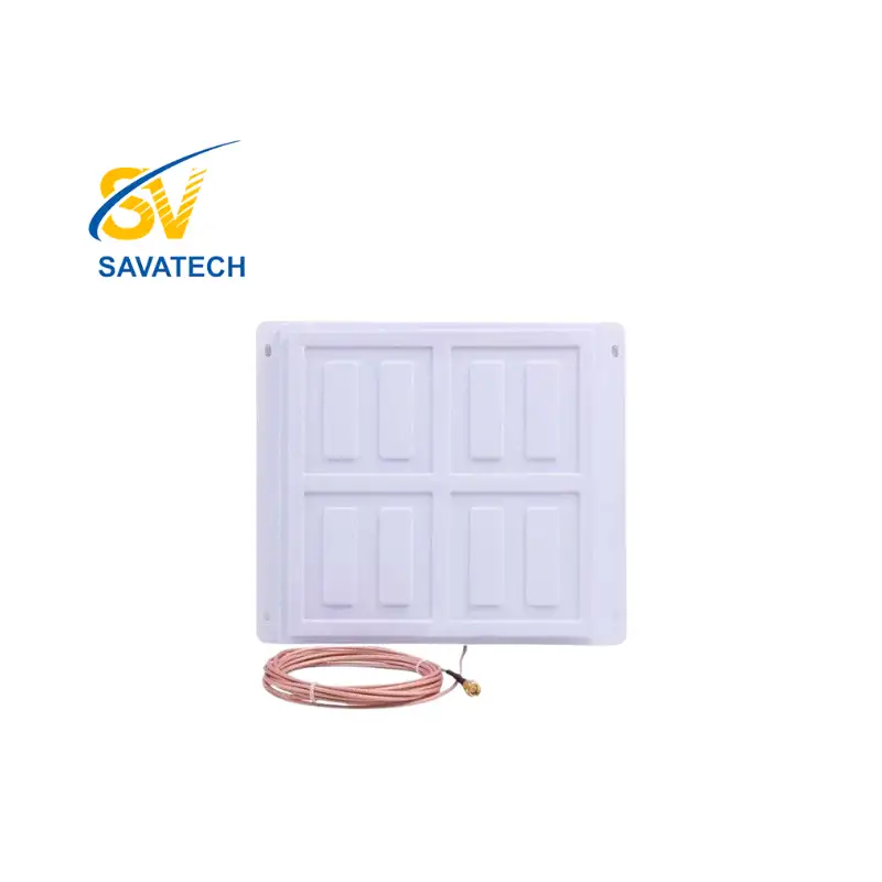 antenna PCB UHF 8dBi antenna PCB UHF 8dBi