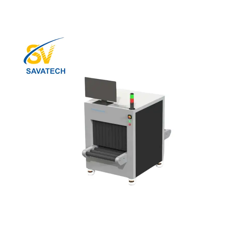 MÁY KIỂM TRA UHF RFID-SVUFT7250 MÁY KIỂM TRA UHF RFID-SVUFT7250