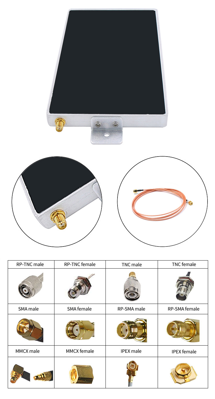Anten UHF 3dbi SV-RA3002 anten uhf 3dbi sv ra3002 j5Yr