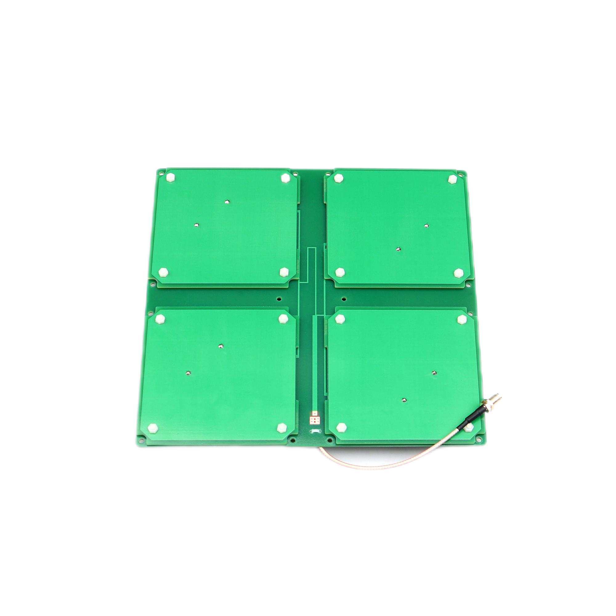 Antenna 902-928MHz SV-RA7002 anten1