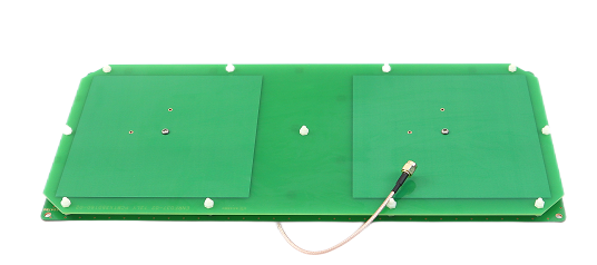 Antenna PCB UHF SV-RA9007 anten1