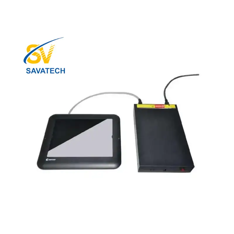 Bộ hủy kích hoạt thẻ từ DB112/F4 Bộ hủy kích hoạt thẻ từ DB112/F4