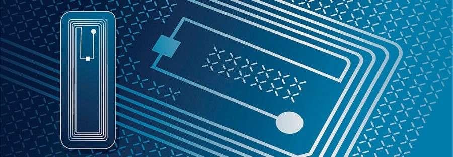 GIỚI THIỆU VỀ TEM RFID TRONG QUẢN LÝ PALLETS VÀ CHUỖI CUNG ỨNG GIỚI THIỆU VỀ TEM RFID TRONG QUẢN LÝ PALLETS VÀ CHUỖI CUNG ỨNG