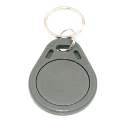 TAG RFID: CÁCH THỨC HOẠT ĐỘNG VÀ ỨNG DỤNG tag-