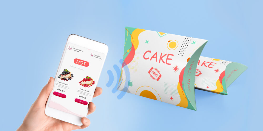 RFID TRUY CẬP NGUỒN GỐC THỰC PHẨM NHƯ THẾ NÀO? rfid-thuc-pham-bon