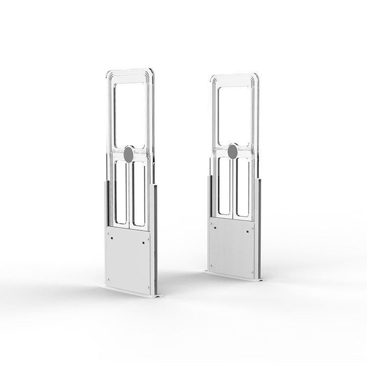 CHIP RFID: CÁCH MẠNG HÓA NGÀNH CÔNG NGHIỆP 4.0 cong-rfid