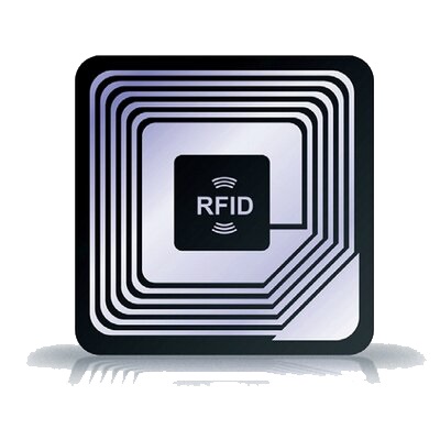 chip-rfid