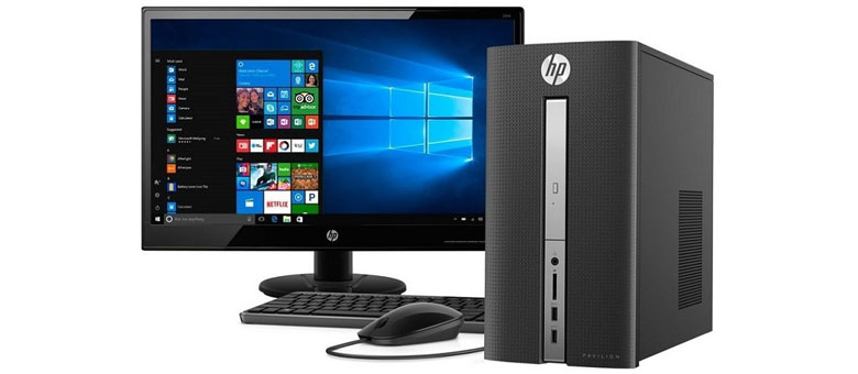 CÔNG NGHỆ RFID TRONG CÔNG TÁC QUẢN LÝ KHO phan-mem-quan-ly