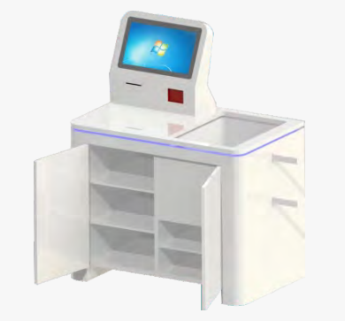 CÙNG TÌM HIỂU CÁC THIẾT BỊ RFID ĐANG CÓ MẶT TRÊN THỊ TRƯỜNG HIỆN NAY may-soi