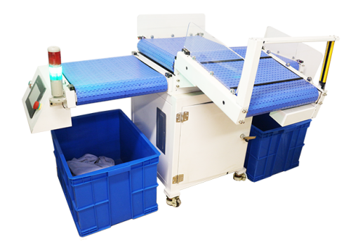 CÙNG TÌM HIỂU CÁC THIẾT BỊ RFID ĐANG CÓ MẶT TRÊN THỊ TRƯỜNG HIỆN NAY may-soi