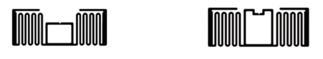 Giới thiệu về Công Nghệ RFID trong Sản Xuất Giày Da cong-nghe-rfid