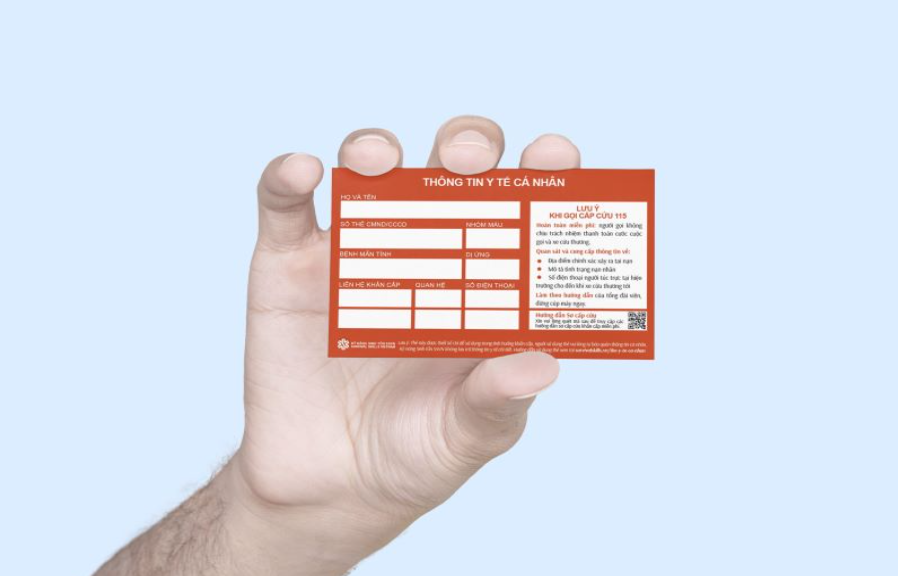 Hệ thống khóa cửa RFID thông minh - Giải pháp quản lý các tòa nhà cong-nghe-rfid