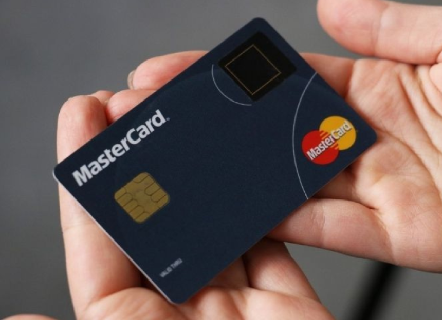Hệ thống khóa cửa RFID thông minh - Giải pháp quản lý tòa nhà, khách sạn cong-nghe-rfid