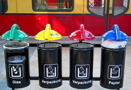 HỆ THỐNG QUẢN LÝ BẰNG CÔNG NGHỆ RFID: TỔNG QUAN HỆ THỐNG rfid-rac-thai