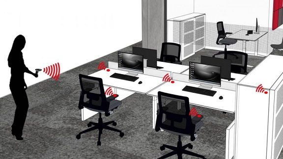 HỆ THỐNG QUẢN LÝ BẰNG CÔNG NGHỆ RFID: TỔNG QUAN HỆ THỐNG rfid-tai-san