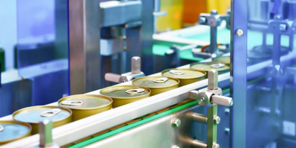 RFID TRUY CẬP NGUỒN GỐC THỰC PHẨM NHƯ THẾ NÀO? rfid-thuc-pham-hai