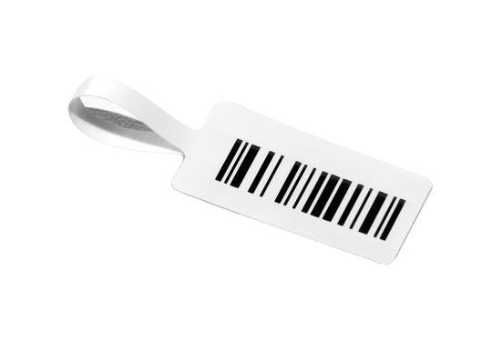 TẤT TẦN TẬT VỀ TEM NHÃN RFID? ỨNG DỤNG THỰC TIỄN CỦA NÓ rfid-trang-suc