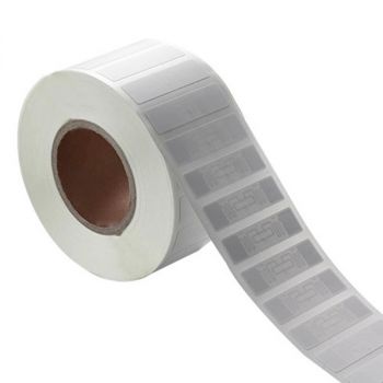 TẤT TẦN TẬT VỀ TEM NHÃN RFID? ỨNG DỤNG THỰC TIỄN CỦA NÓ tem-cuon