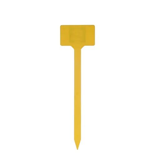 TẤT TẦN TẬT VỀ TEM NHÃN RFID? ỨNG DỤNG THỰC TIỄN CỦA NÓ rfid-cay-trong