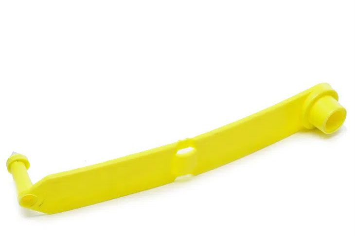 TẤT TẦN TẬT VỀ TEM NHÃN RFID? ỨNG DỤNG THỰC TIỄN CỦA NÓ rfid-chan-nuoi