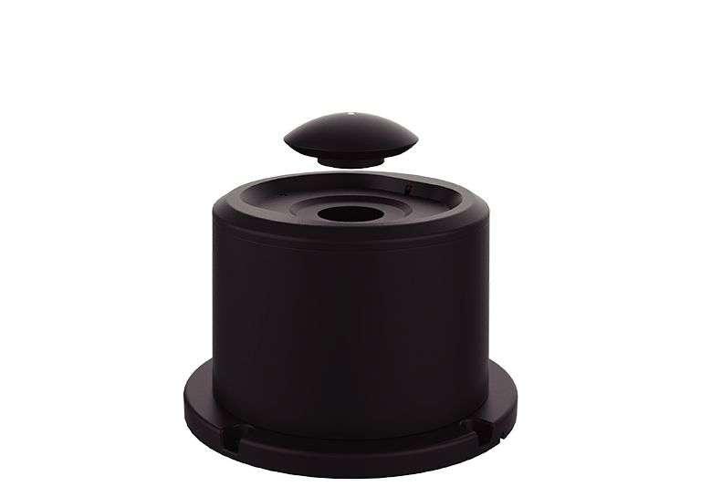 TEM RFID CHO LĨNH VỰC MAY MẶC, GIÀY DÉP, THỜI TRANG, BÁN LẺ: TỔNG QUAN CHI TIẾT VÀ ỨNG DỤNG tag