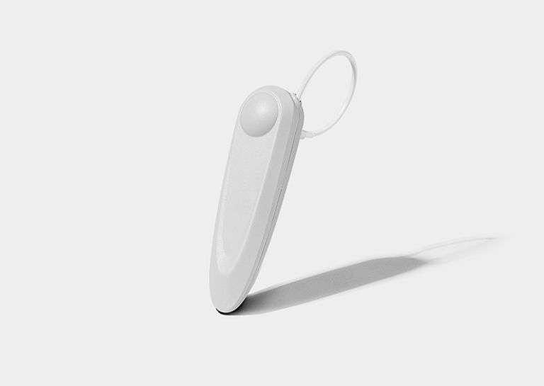 TEM RFID CHO LĨNH VỰC MAY MẶC, GIÀY DÉP, THỜI TRANG, BÁN LẺ: TỔNG QUAN CHI TIẾT VÀ ỨNG DỤNG tag-cung