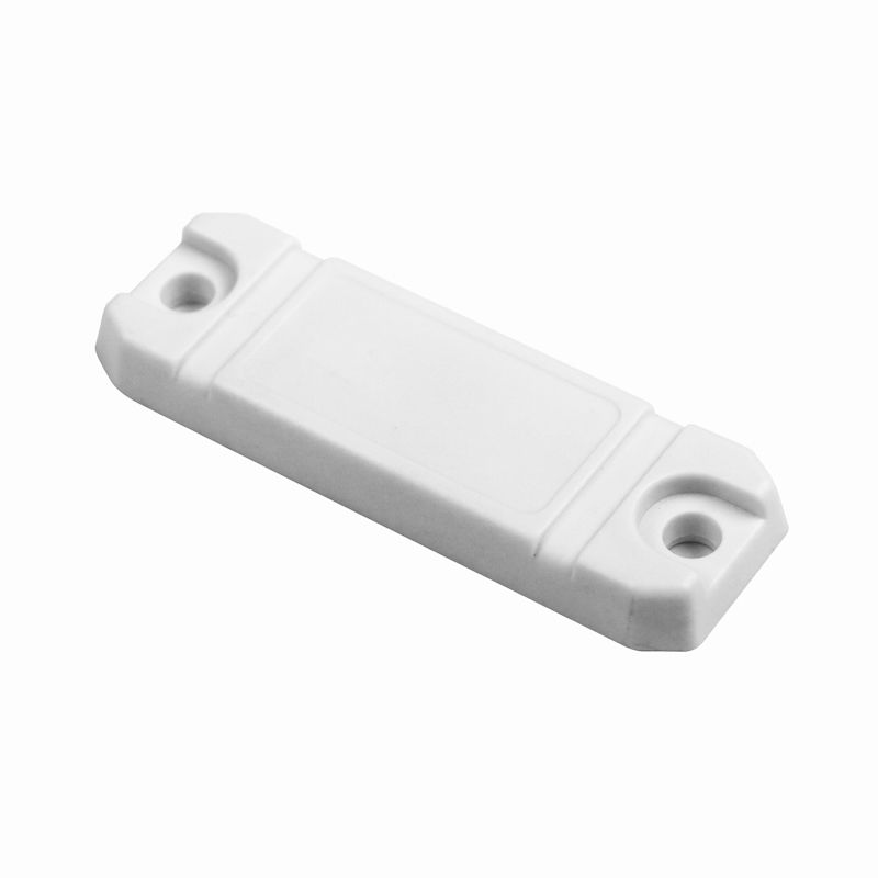 TỔNG QUAN VỀ TEM NHÃN RFID trach-cung