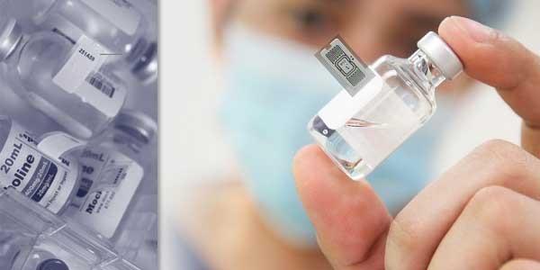 ung dung cong nghe rfid trong y te giai phap thong minh cho nganh cham soc suc khoe Mfm9