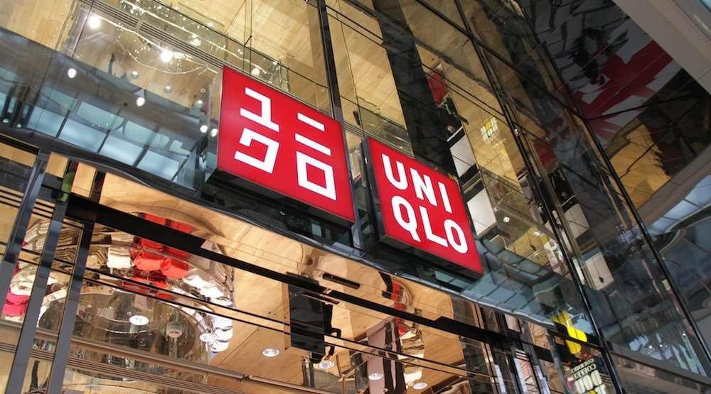 UNIQLO ỨNG DỤNG RFID VÀO QUÁ TRÌNH QUẢN LÝ RA SAO? UNIQLO ỨNG DỤNG RFID VÀO QUÁ TRÌNH QUẢN LÝ RA SAO?