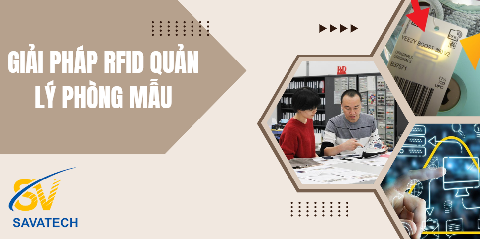 rfid-quan-ly-phong mau