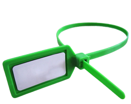 HỆ THỐNG RFID: GIẢI PHÁP TỐI ƯU CHO QUẢN LÝ PHÒNG MẪU HIỆU QUẢ Tag RFID