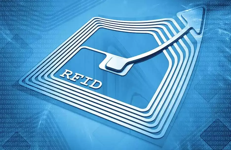 cong-nghe-rfid