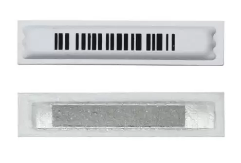 TEM TỪ MỸ PHẨM: BẢO VỆ SẢN PHẨM CỦA BẠN tem tu my pham bao ve san pham cua ban w2Cu