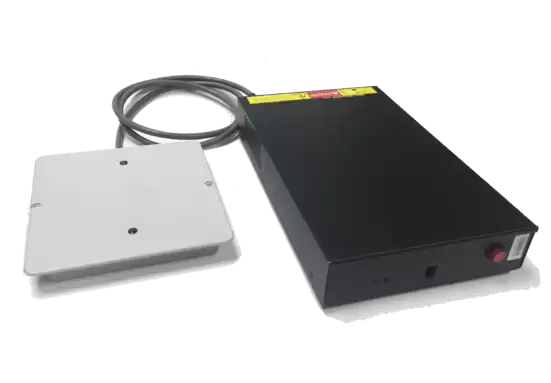 thiet bi khu tem tu doi moi quy trinh xu ly san pham hVYD