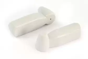 Quản Lý Cửa Hàng Mỹ Phẩm: Nên Dùng Công Nghệ EAS Hay RFID tem-tu