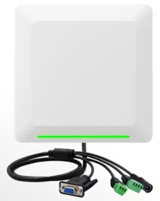 Quản Lý Cửa Hàng Mỹ Phẩm: Nên Dùng Công Nghệ EAS Hay RFID dau-doc