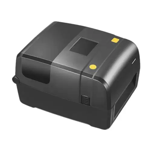 Quản Lý Cửa Hàng Mỹ Phẩm: Nên Dùng Công Nghệ EAS Hay RFID may-in