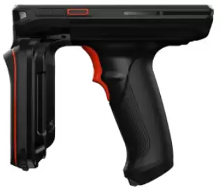 Quản Lý Cửa Hàng Mỹ Phẩm: Nên Dùng Công Nghệ EAS Hay RFID dau-doc-cam-tay