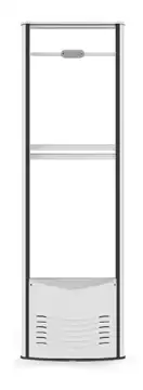 Quản Lý Cửa Hàng Mỹ Phẩm: Nên Dùng Công Nghệ EAS Hay RFID cong-tu