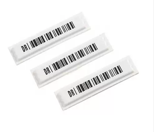 Quản Lý Cửa Hàng Mỹ Phẩm: Nên Dùng Công Nghệ EAS Hay RFID tem-tu