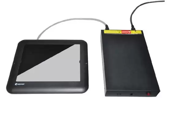 Quản Lý Cửa Hàng Mỹ Phẩm: Nên Dùng Công Nghệ EAS Hay RFID bo-khu-tu