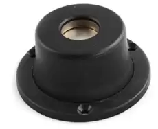 VÌ SAO TEM TỪ LẠI CẦN THIẾT TRONG QUÁ TRÌNH QUẢN LÝ? thiet-bị-khu-tu