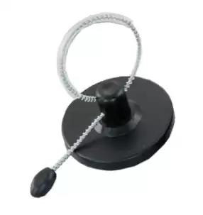 VÌ SAO TEM TỪ LẠI CẦN THIẾT TRONG QUÁ TRÌNH QUẢN LÝ? tem-tu-gan-tren-sp