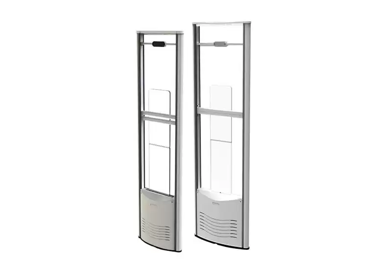 VÌ SAO TEM TỪ LẠI CẦN THIẾT TRONG QUÁ TRÌNH QUẢN LÝ? CONG-TU