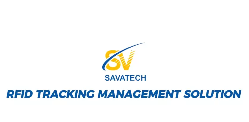 CÔNG NGHỆ RFID KIỂM SOÁT RA VÀO TẠI CÔNG TY CÔNG NGHỆ RFID KIỂM SOÁT RA VÀO TẠI CÔNG TY