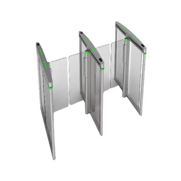 Cửa tự động (Speed Gate) AP-RS715