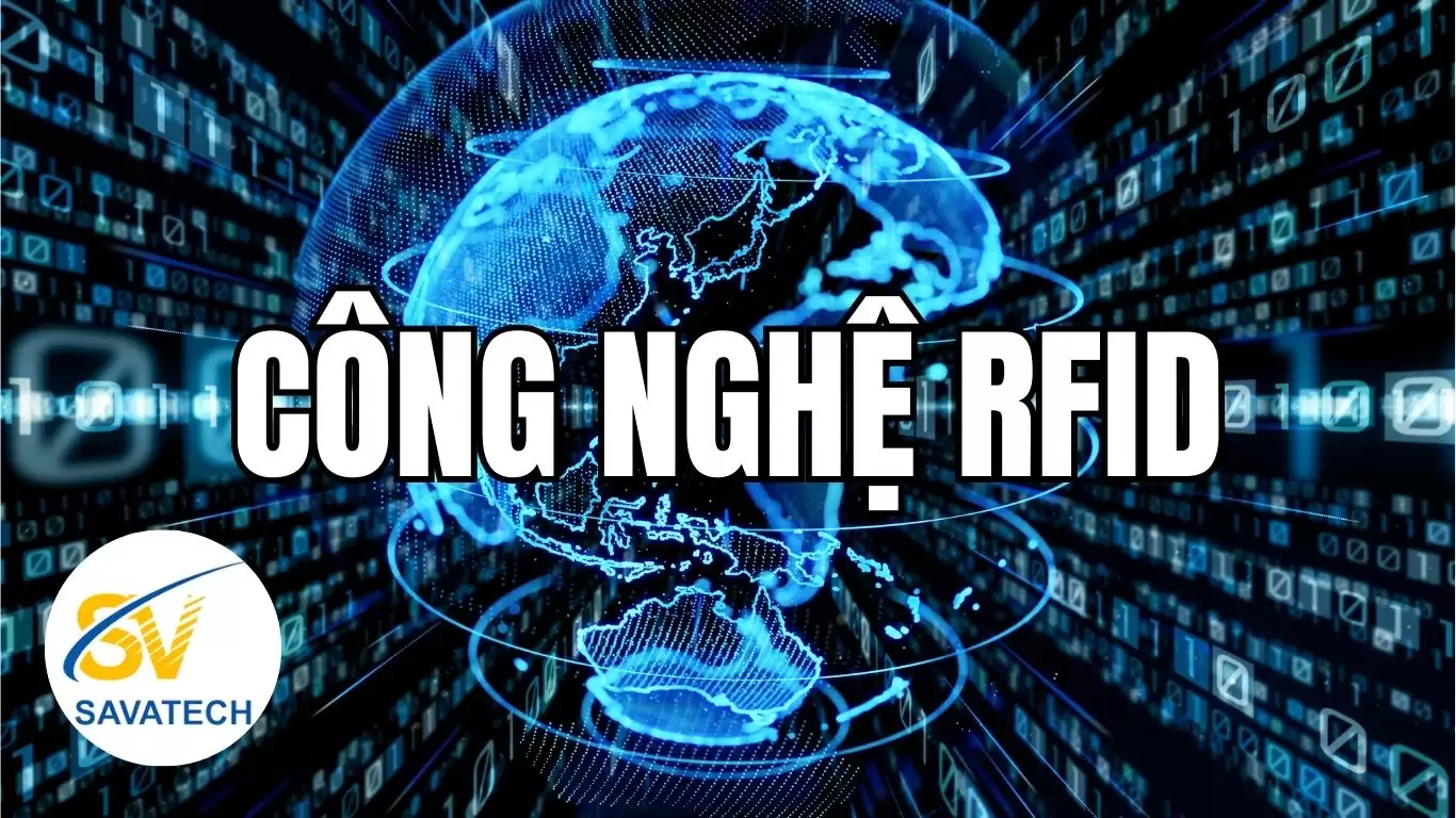 TOP CÁC CÔNG TY CÔNG NGHỆ RFID HÀNG ĐẦU TOP CÁC CÔNG TY CÔNG NGHỆ RFID HÀNG ĐẦU