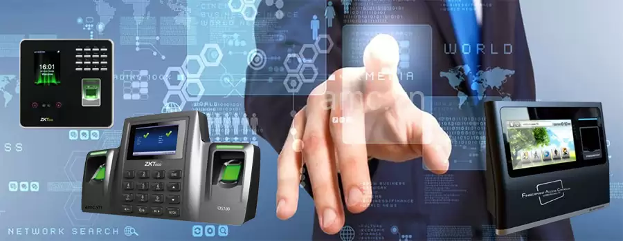 Máy Chấm Công Kiểm Soát Hiện Đại – Giải Pháp Quản Lý Nhân Sự Tối Ưu Cho Doanh Nghiệp may cham cong kiem soat hien dai giai phap quan ly nhan su toi uu cho doanh nghiep oT3t